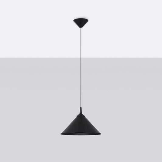 Ripplamp Zuma Must E27 - BrighteNova
