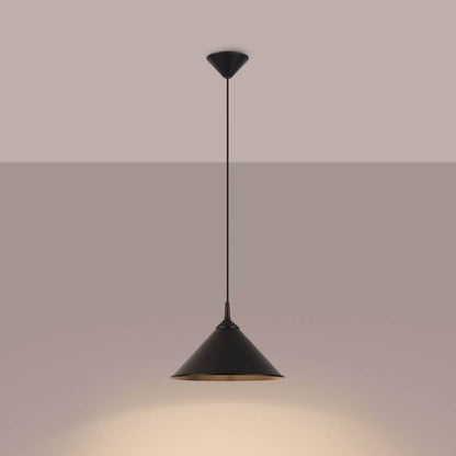 Ripplamp Zuma Must E27 - BrighteNova