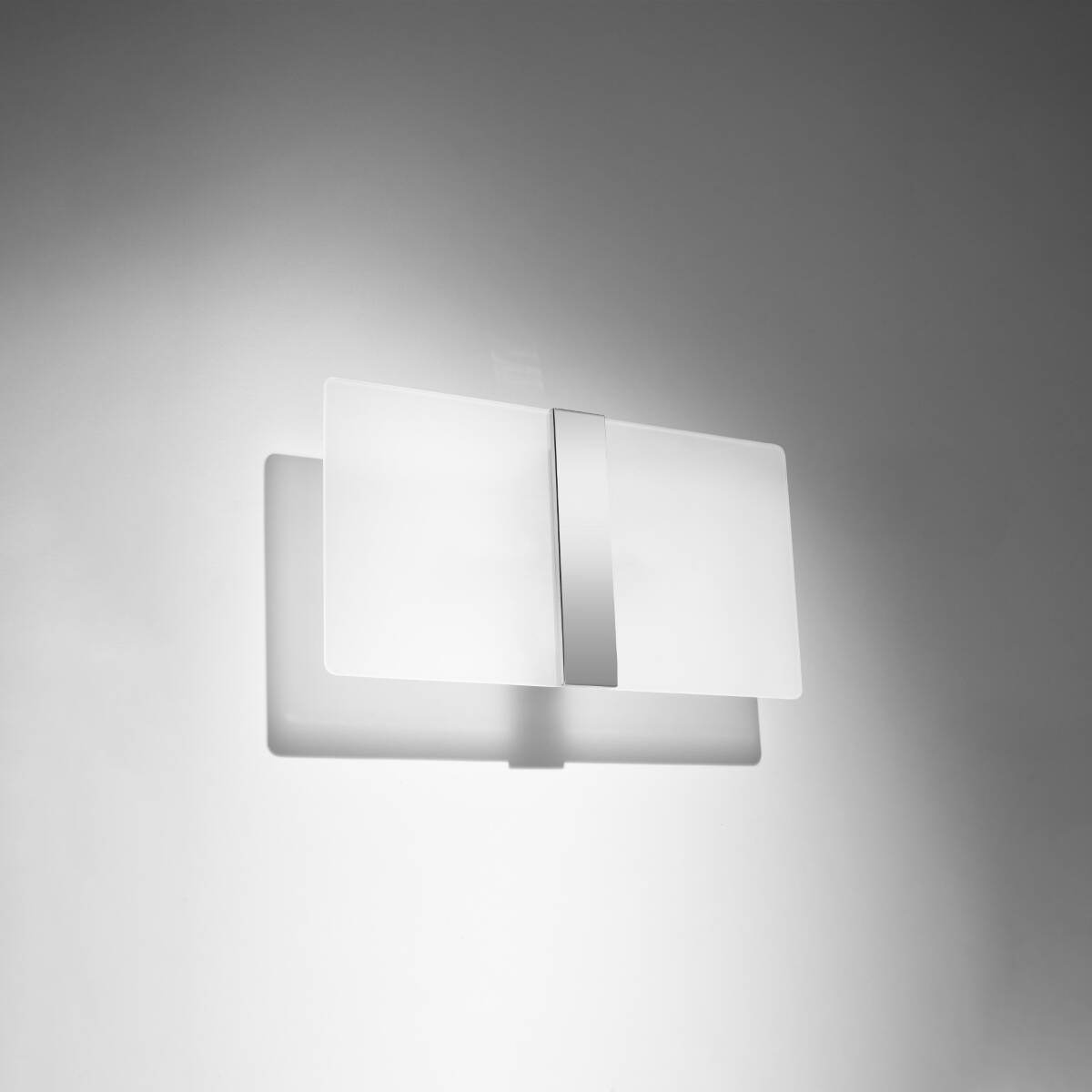 Seinalamp Azalia Kroom G9 - BrighteNova