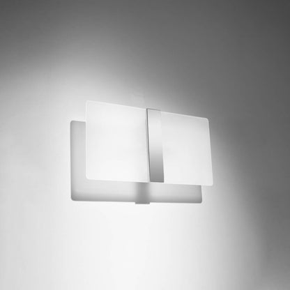 Seinalamp Azalia Kroom G9 - BrighteNova