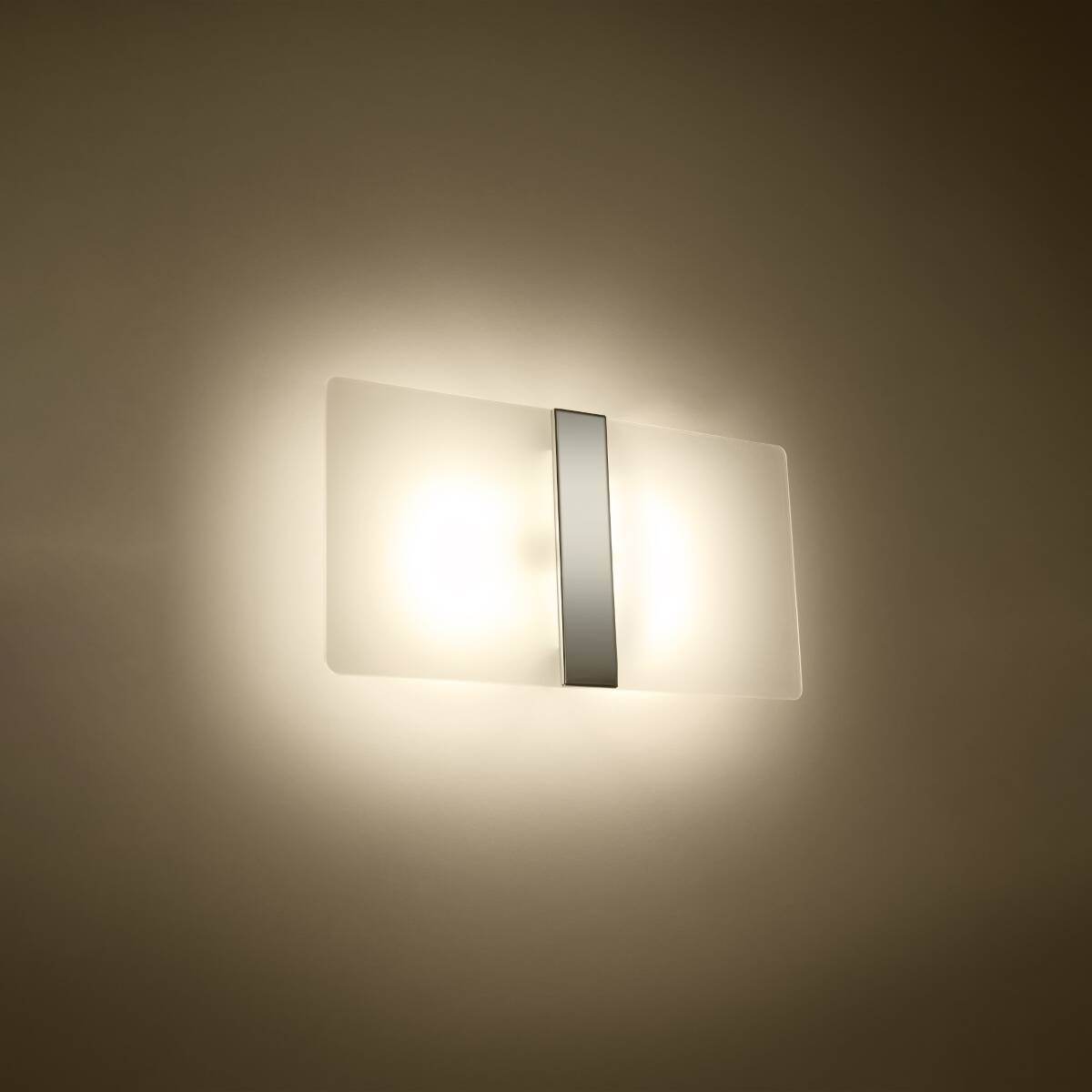 Seinalamp Azalia Kroom G9 - BrighteNova