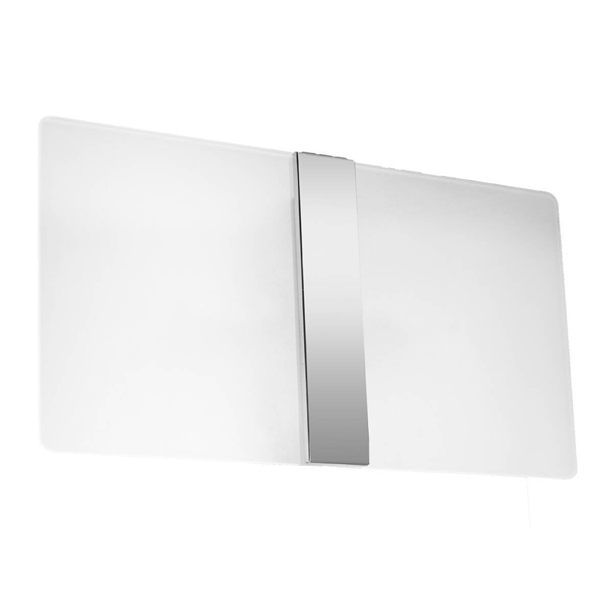 Seinalamp Azalia Kroom G9 - BrighteNova
