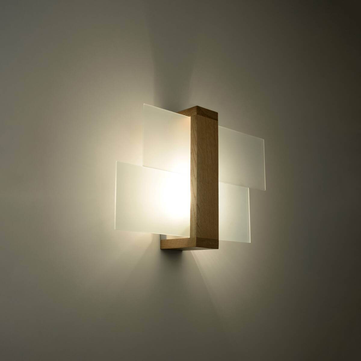 Seinalamp Feniks 1 Puit E27 - BrighteNova