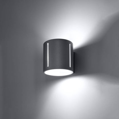 Seinalamp Inez Hall G9 - BrighteNova