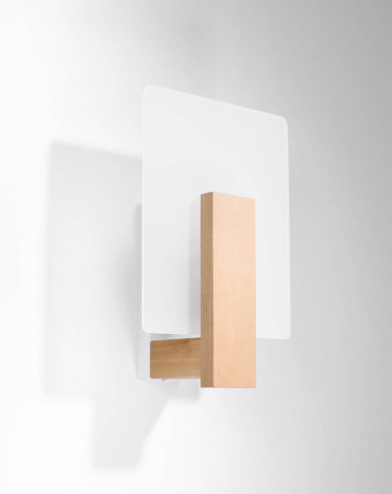 Seinalamp Lappo Puit E14 - BrighteNova