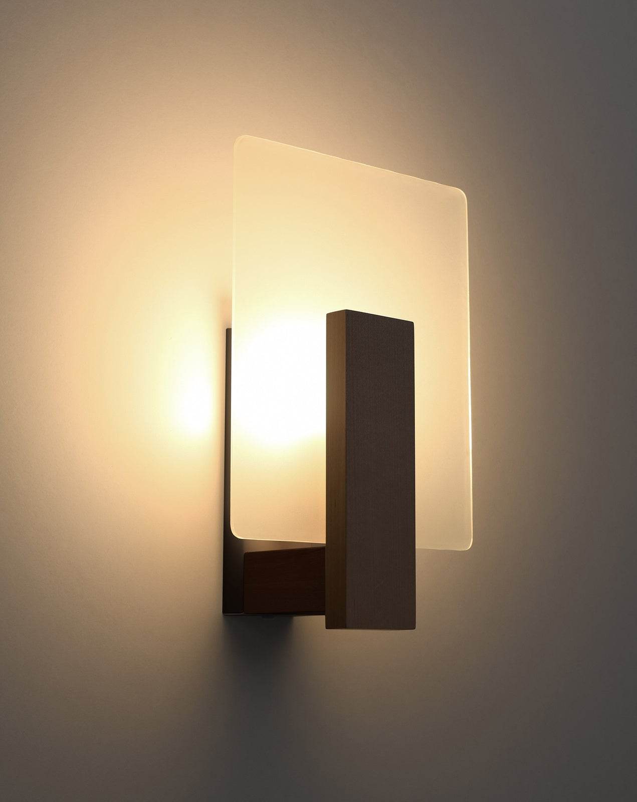 Seinalamp Lappo Venge E14 - BrighteNova