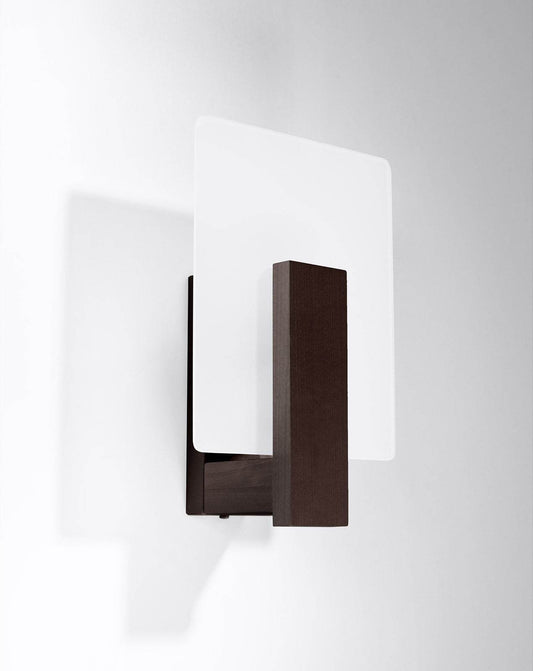 Seinalamp Lappo Venge E14 - BrighteNova