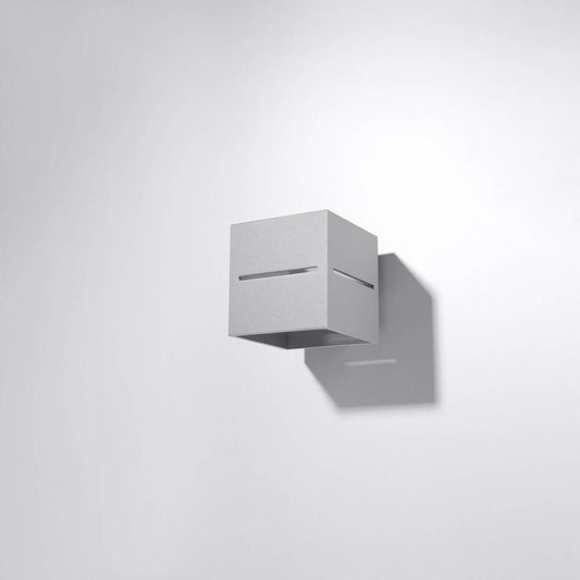 Seinalamp Lobo Hall G9 - BrighteNova