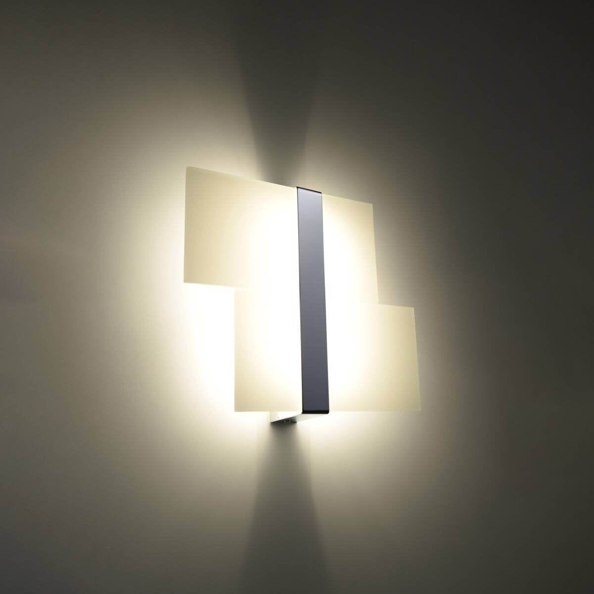 Seinalamp Massimo Kroom G9 - BrighteNova