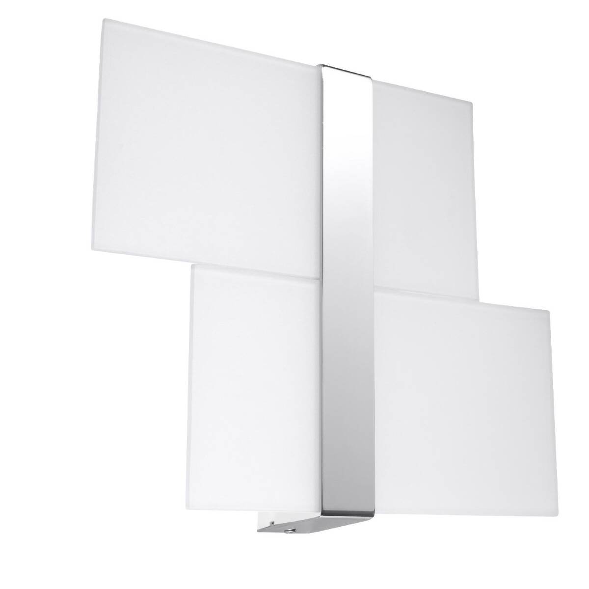 Seinalamp Massimo Kroom G9 - BrighteNova