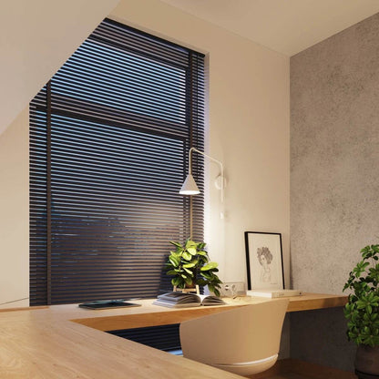 Seinalamp Nox Valge E14 - BrighteNova