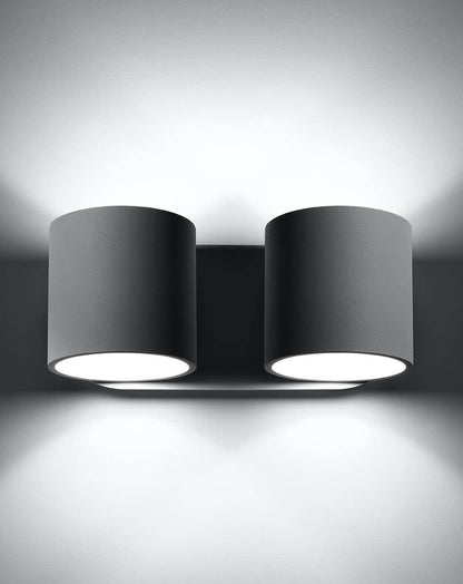 Seinalamp Orbis 2 Must G9 - BrighteNova