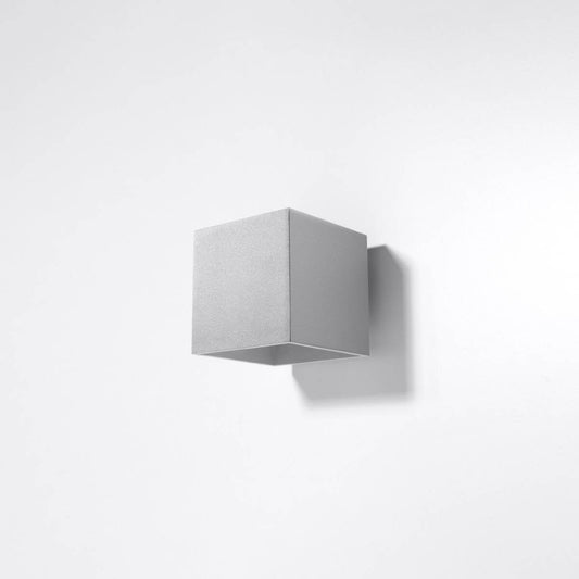 Seinalamp Quad 1 Hall G9 - BrighteNova
