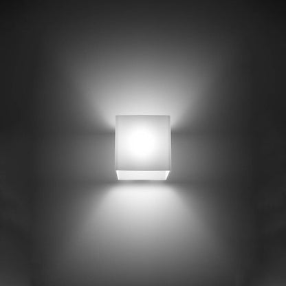 Seinalamp Rico Klaas G9 - BrighteNova