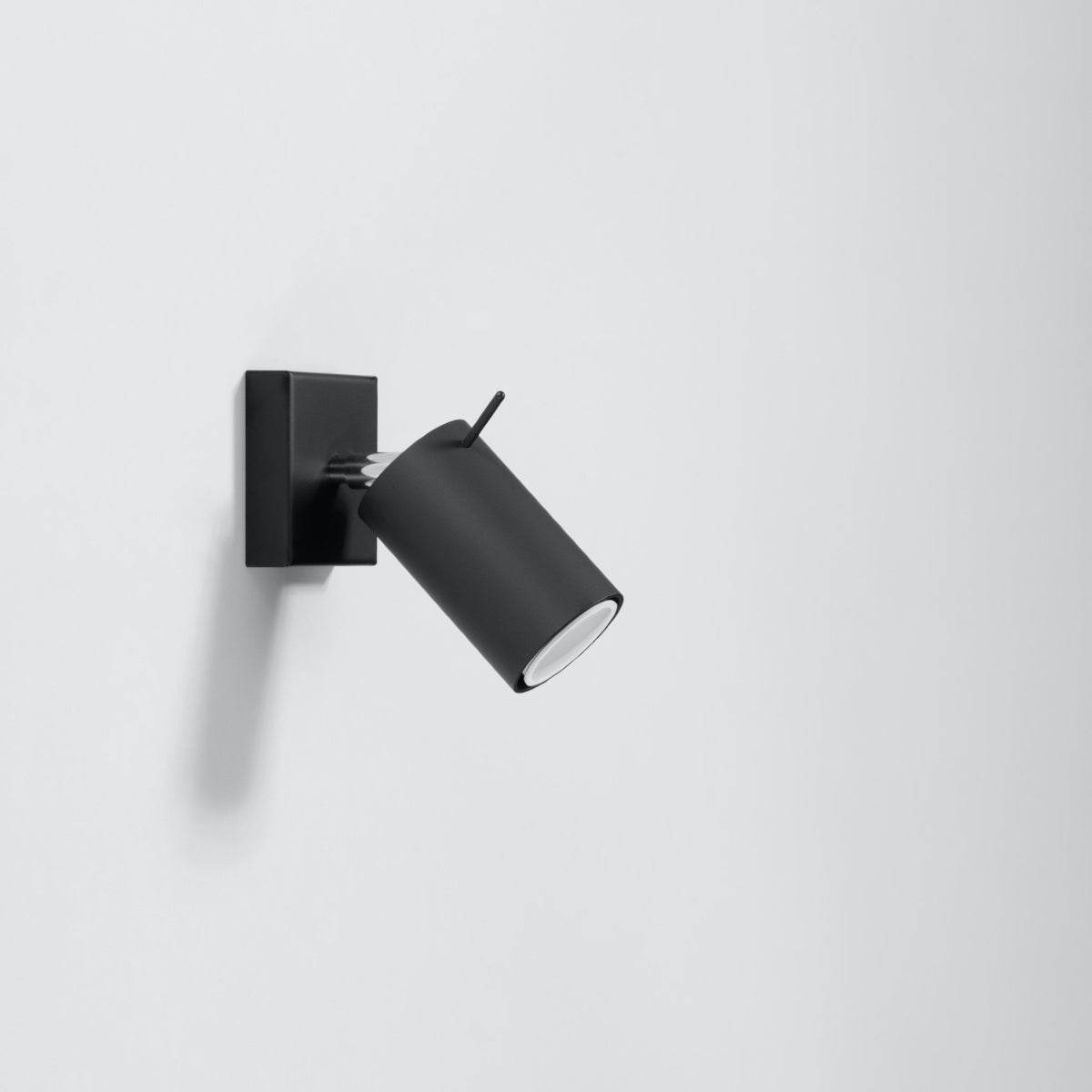 Seinalamp Ring Must GU10 - BrighteNova