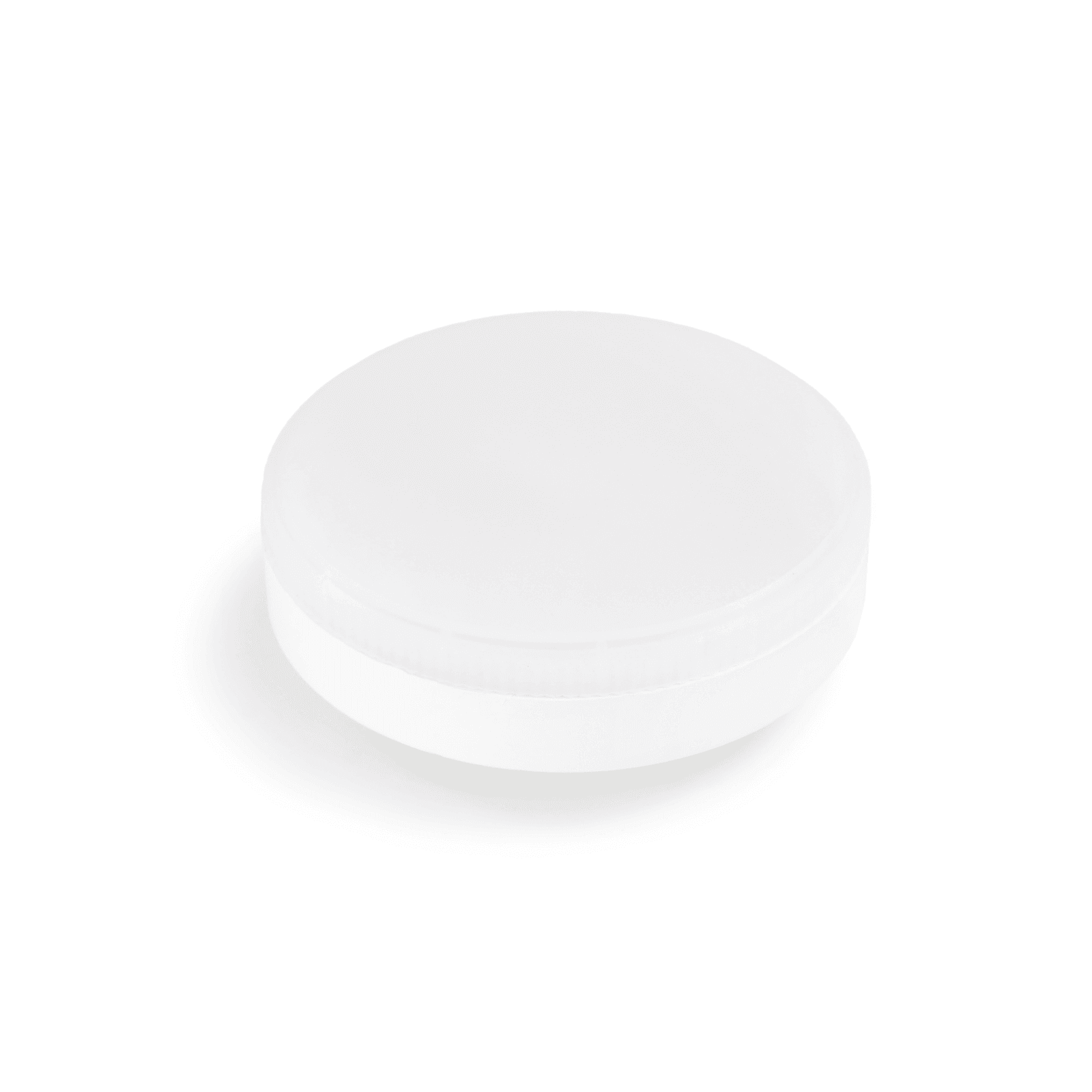 LED Lamp Gx53 8W 720lm 3000K - BrighteNova