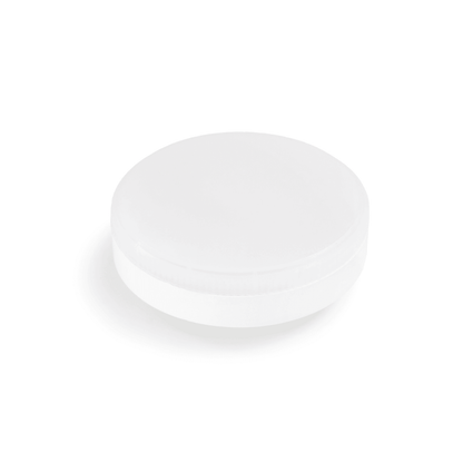 LED Lamp Gx53 8W 720lm 3000K - BrighteNova