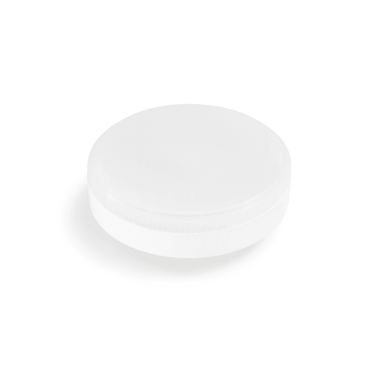 LED Lamp Gx53 8W 720lm 3000K - BrighteNova